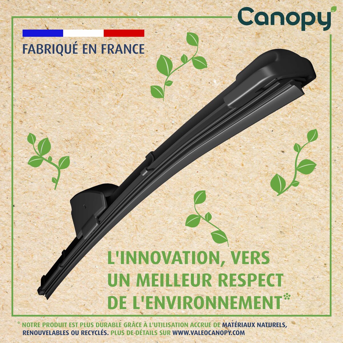 WIPER BLADE 583910 FOR FORD TRANSIT/Bus/Van/Platform/Chassis